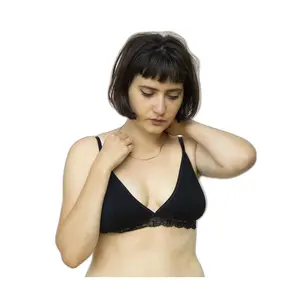 Soutien-gorge femme Olly Casamance image-1