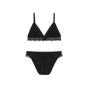Soutien-gorge femme Olly Casamance image-0