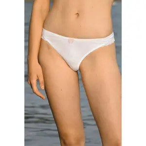 Fio dental feminino Olly Elle image-0