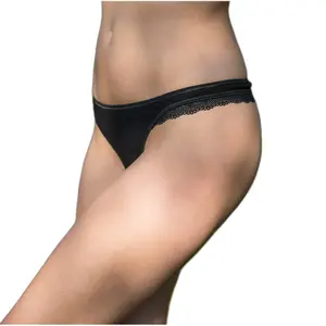 String femme Olly Elle image-2