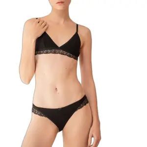 Culotte femme Olly Casamance image-1