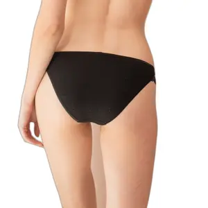 Culotte femme Olly Casamance image-2