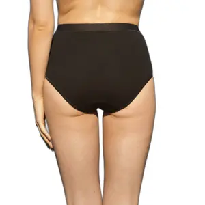 Culotte taille haute femme Olly Savannah image-1