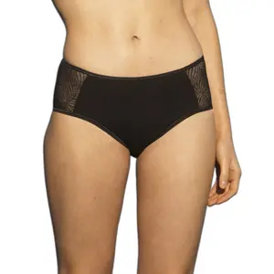 Shorty femme Olly Savannah image-0