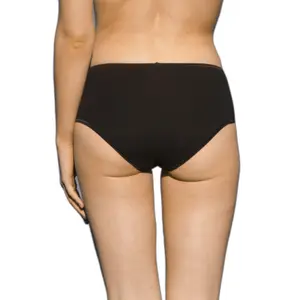 Shorty femme Olly Savannah image-3