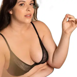Soutien-gorge femme Olly Savannah image-3