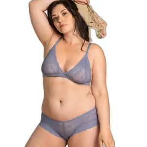 Soutien-gorge femme Olly Dawa image-0