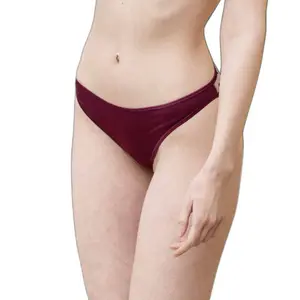 Culotte femme Olly Amour image-0