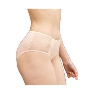 Shorty femme Olly Savannah image-4