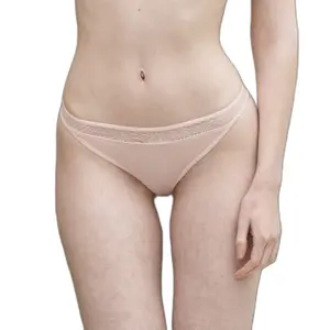 Culotte femme Olly Savannah image-0
