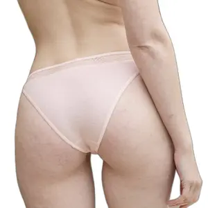 Culotte femme Olly Savannah image-2