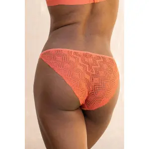 Culotte femme Olly Dawa image-1