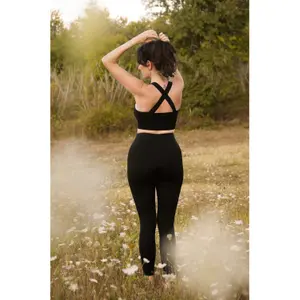 Legging mujer Olly Surya image-1