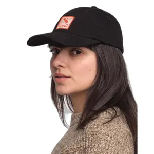 Baske cap Olow