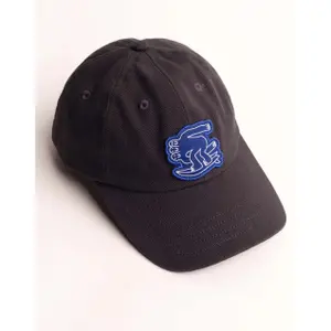 Baske cap Olow image-1