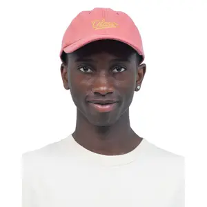 Czapka 5-panelowa Olow