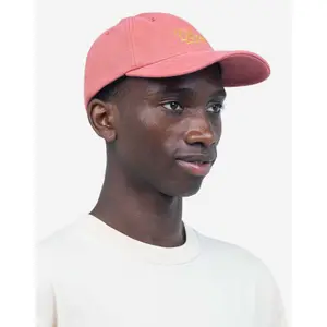 Czapka 5-panelowa Olow image-1