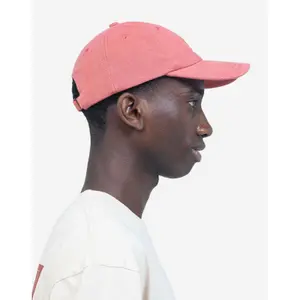 Czapka 5-panelowa Olow image-2