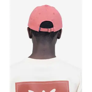 Czapka 5-panelowa Olow image-3