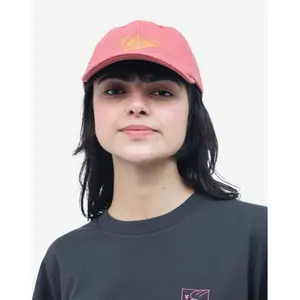 Czapka 5-panelowa Olow image-4