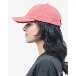 Czapka 5-panelowa Olow image-5