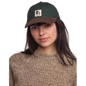 5-panel cap Olow Stanton