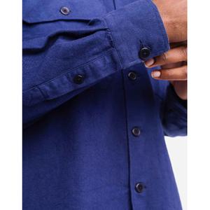 Skjorte med lange ærmer Olow Skome image-4