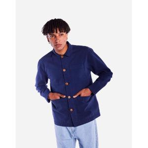 Jakke Olow Chucalescu image-2