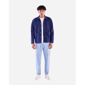 Jakke Olow Chucalescu image-3