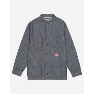 Kurtka Olow Handy image-1