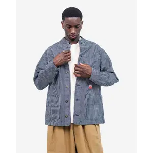 Kurtka Olow Handy image-3