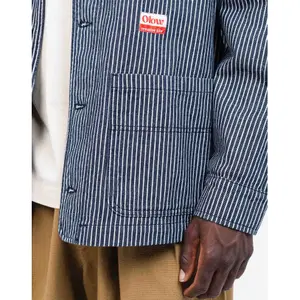 Kurtka Olow Handy image-4