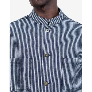 Kurtka Olow Handy image-5