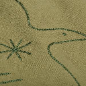 Parka Olow X Kleman Suma Haven image-1