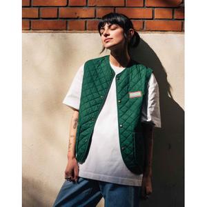 jac-vaguea-vert-armlos-jacka-for-kvinnor-olow-vague-a-l-ame-gron