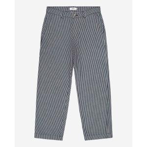 Bukser Olow Chuck image-1