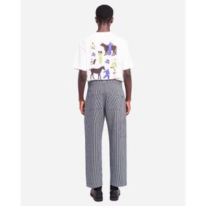 Bukser Olow Chuck image-2