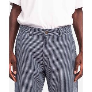 Bukser Olow Chuck image-3