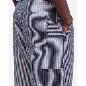 Bukser Olow Chuck image-4