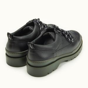 Chaussures bateau Olow X Kleman Pisteur image-3