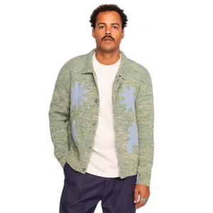 Jumper Olow Kalama