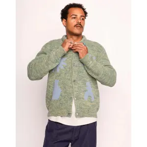 Jumper Olow Kalama image-2