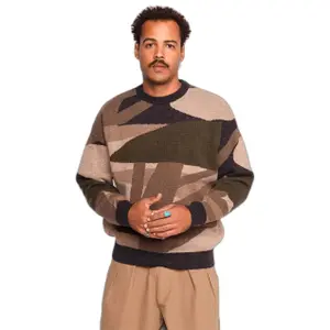 Jumper Olow Pinhal