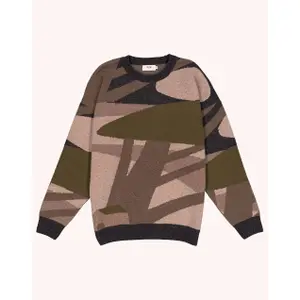 Jumper Olow Pinhal image-1