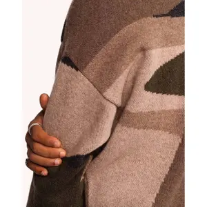 Jumper Olow Pinhal image-2