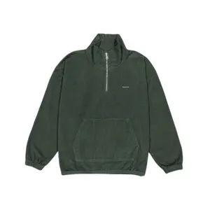 Sweatshirt Olow Bangor