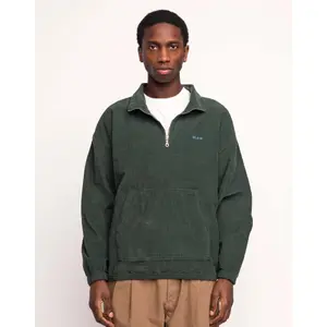 Sweatshirt Olow Bangor image-1