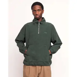 Sweatshirt Olow Bangor image-2