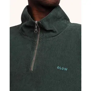 Sweatshirt Olow Bangor image-3