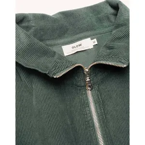 Sweatshirt Olow Bangor image-4